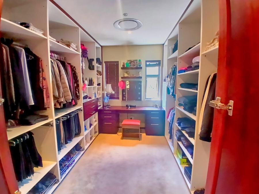 4 Bedroom Property for Sale in Westdene Free State